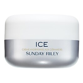 ICE Ceramide - Moisturizing Cream