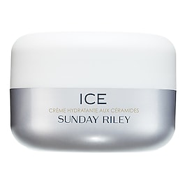 ICE Ceramide - Moisturizing Cream image