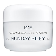 ICE Ceramide - Moisturizing Cream, SUNDAY RILEY
