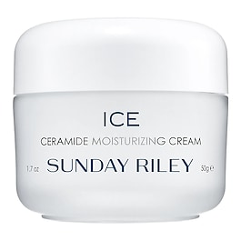 ICE Ceramide - Moisturizing Cream
