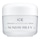 ICE - Crème Hydratante aux Céramides