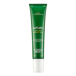 Saturn Sulfur - Spot Treatment Mask
