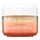 C.E.O. Afterglow - C-vitamin creme gel