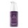 B3 Nice 10% Niacinamide - Siero luminosità