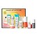 30 ml + 10 ml + 15 ml + 10 ml + 15 ml + 8 ml + 15 g