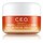 C.E.O. Vitamin C Brighten + Tighten Body Butter - Körperbutter