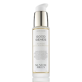 Good Genes Lactic Acid Treatment - Milchsäure-Peeling image