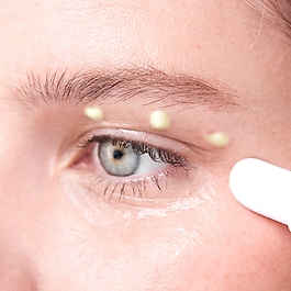 5 Stars Retinoid + Niacinamide Eye Serum - Sérum yeux anti-âge