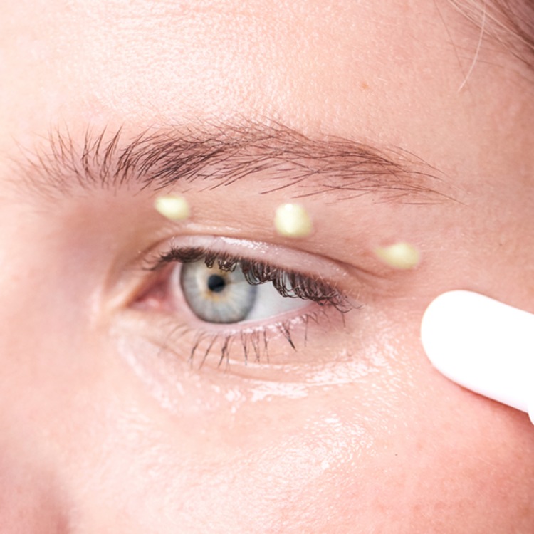 5 Stars Retinoid + Niacinamide Eye Serum - Sérum yeux anti-âge