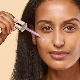 B3 Nice 10% Niacynamide - Serum rozświetlające