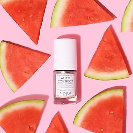 AUTO CORRECT - Crema Contorno Occhi Illuminante e Decongestionante