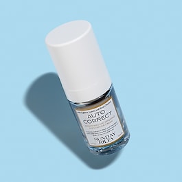 AUTO CORRECT - Crema Contorno Occhi Illuminante e Decongestionante