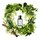 U.F.O. - Olio Viso Anti-Imperfezioni