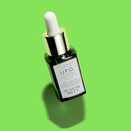 U.F.O. - Olio Viso Anti-Imperfezioni