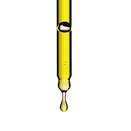 JUNO - Olio Viso Antiossidante