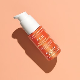 C.E.O. aufhellendes Serum mit Vitamin C