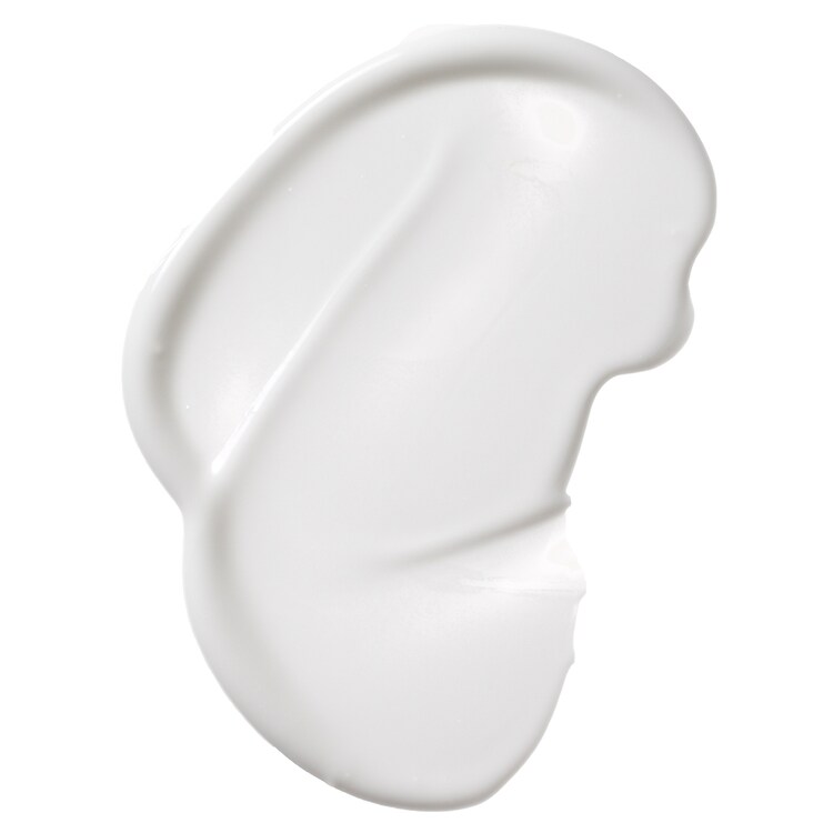 C.E.O. - Sérum éclaircissant à la vitamine C