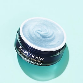 Blue Moon - Baume nettoyant sérénité