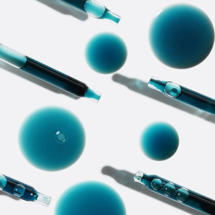 Luna - Huile de nuit au rétinol