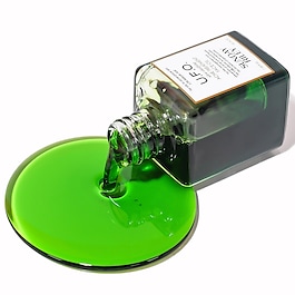 U.F.O. - Olio Viso Anti-Imperfezioni