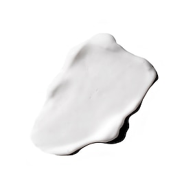 Good Genes Glycolic Acid Treatment - Serum cu acid glicolic pentru fata