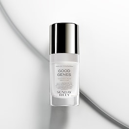 Good Genes Glycolic Acid Treatment - Serum cu acid glicolic pentru fata