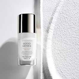 Good Genes Glycolic Acid Treatment - Serum cu acid glicolic pentru fata