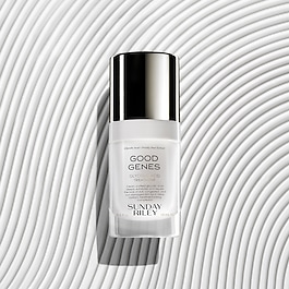 Good Genes Glycolic Acid Treatment - Serum cu acid glicolic pentru fata