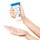 Ceramic Slip Cleanser