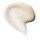 Ceramic Slip Cleanser