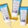 Ceramic Slip Cleanser