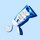 Ceramic Slip Cleanser