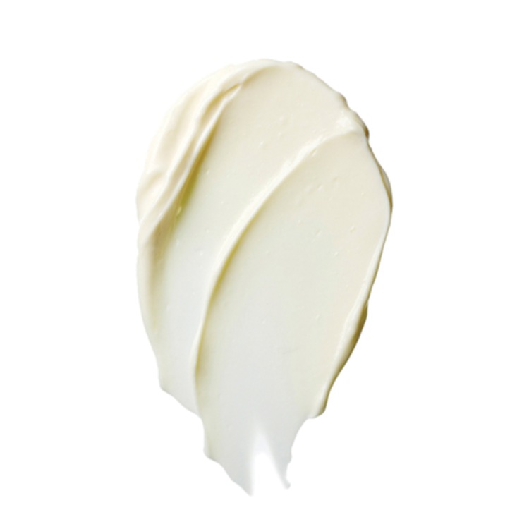 C.E.O. - Crème hydratante riche à la vitamine C