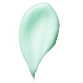 Tidal - Enzyme Water Cream