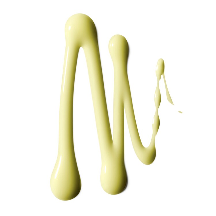 A+ - Sérum ultraconcentrado con retinoides