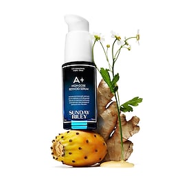 A+ High-Dose - Retinol Serum