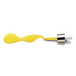 C.E.O. Glow - Olio Viso Alla Vitamina C e alla Curcuma