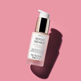 Good Genes Glycolic Acid Serum