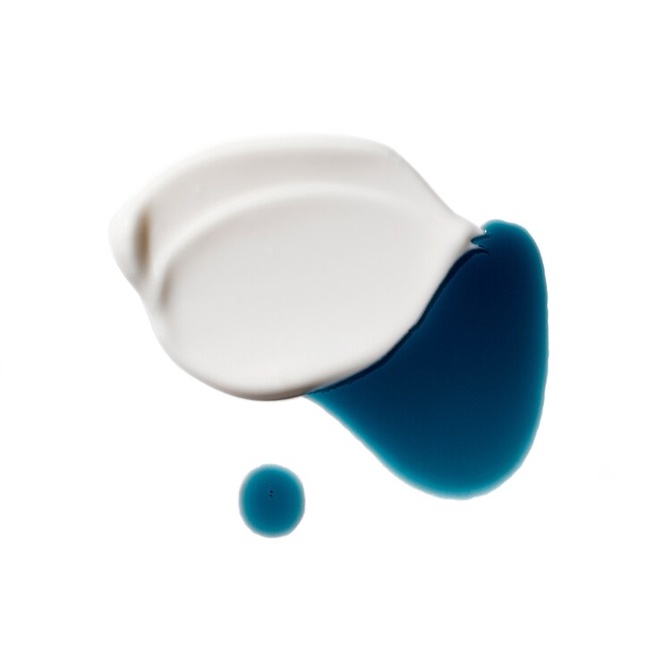 Kit Multivitamins - Cofanetto trattamento viso Formato Viaggio