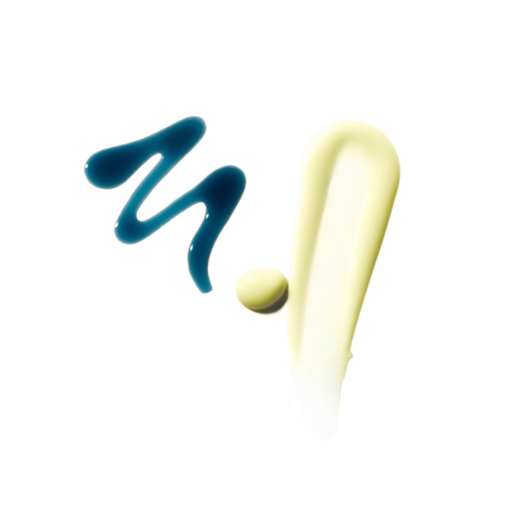 Retinol + Repeat Mini - Coffret Soin Visage