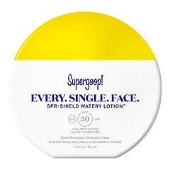 Every.Single.Face SPR-Shield SPF50 - Yüz Losyonu, SUPERGOOP!