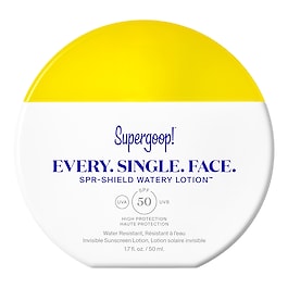 Every.Single.Face SPR-Shield SPF50