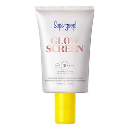 Glowscreen - Sunscreen SPF 30 PA+++ with Hyaluronic Acid