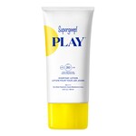 Supergoop! - Play Everyday Spf50 - Lozione Solare - -play Everyday Spf 50 - Donna