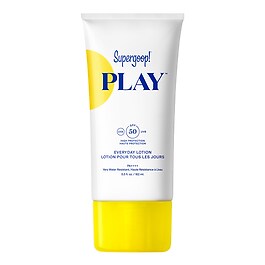 Play Everyday SPF 50 - Lotion Solaire