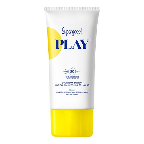 Supergoop! Supergoop! - Play Everyday SPF 50 - Αντηλιακή Λοσιόν