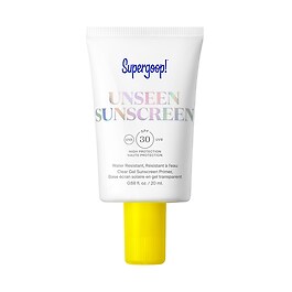 Duo SPF Hazırlama ve Yeniden Uygulama - Duo Güneş Koruması
