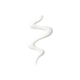 PLAY Mineral Lotion SPF 30 - Protezione solare