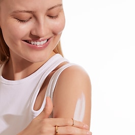 PLAY Mineral Lotion SPF 30 - Protezione solare