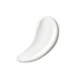 PLAY Mineral Lotion SPF 30 - Protezione solare